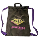 ナップサック - マイクラファン・ショップ