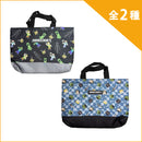 レッスンバッグ - マイクラファン・ショップ