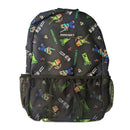 リュック - マイクラファン・ショップ