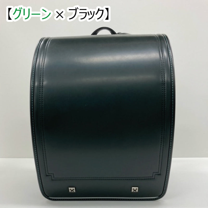 【予約商品】ランドセル - マイクラファン・ショップ