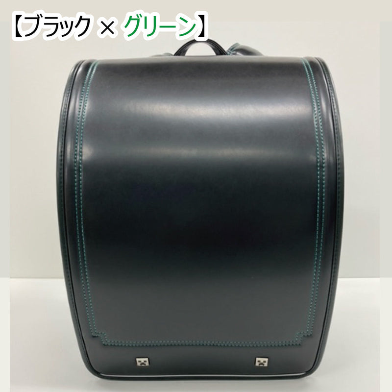 【予約商品】ランドセル - マイクラファン・ショップ