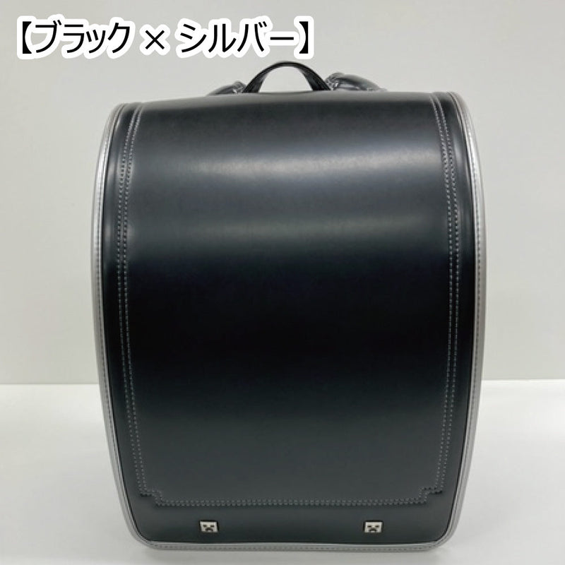 【予約商品】ランドセル - マイクラファン・ショップ