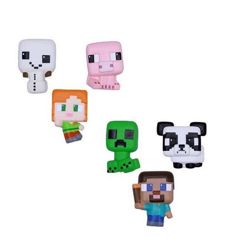 【予約商品】プレミアムコレクションボックス（クリーパー）（11月20日発売予定）