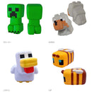 【予約商品】メガスクイッシュミー（3月19日発売予定） - マイクラファン・ショップ