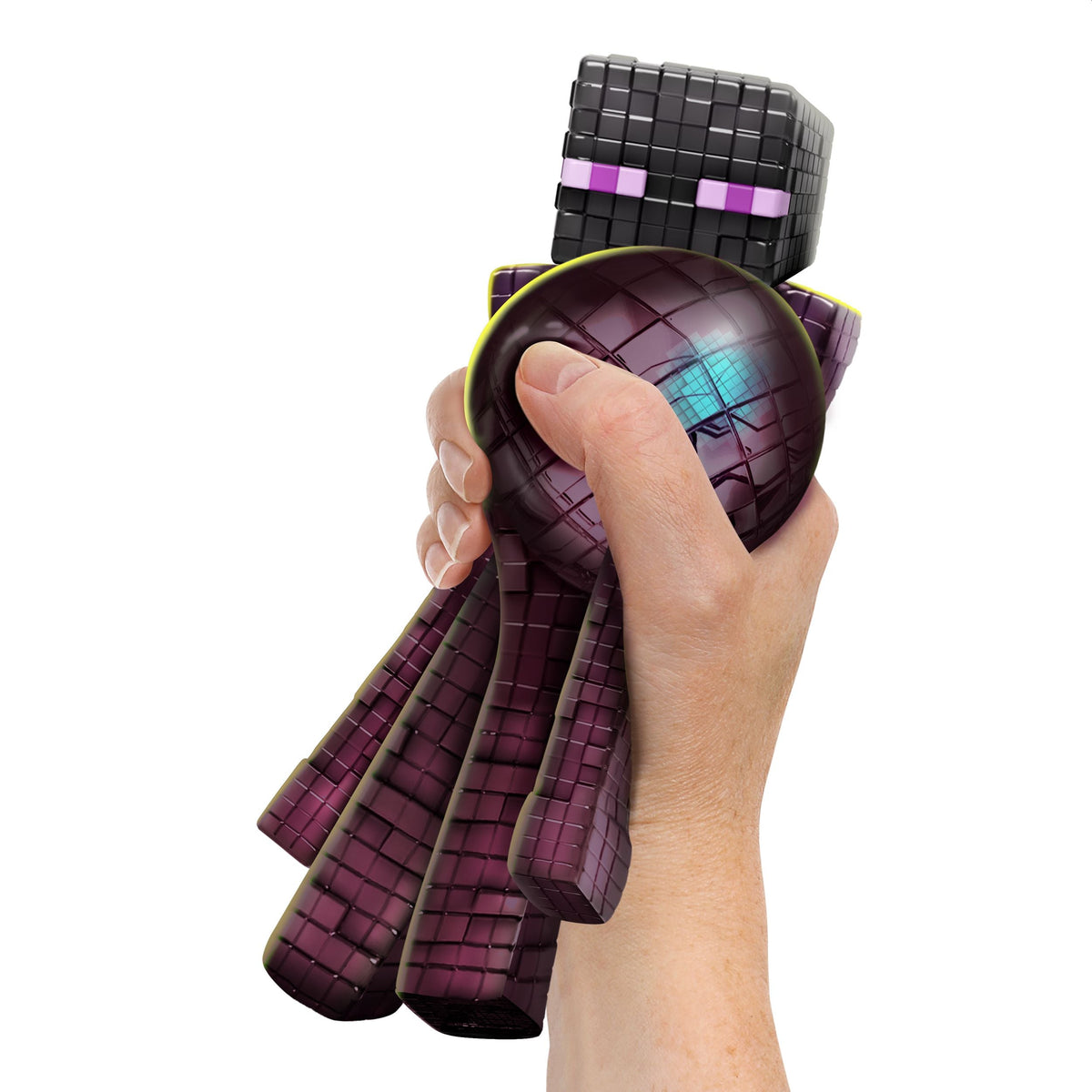 マインクラフト GOO JIT ZU– マイクラファン・ショップ