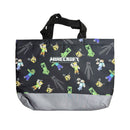 レッスンバッグ - マイクラファン・ショップ