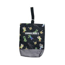 新学期準備セット（ブラック）