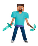 はじめてのマイクラ！お誕生日ギフトセット - マイクラファン・ショップ