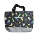 新学期準備セット（ブラック）