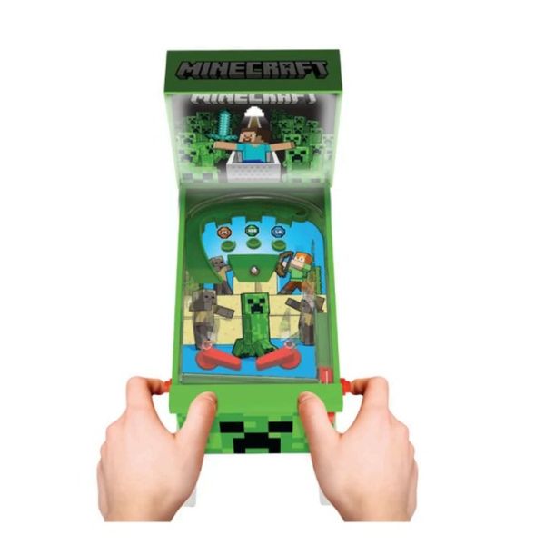 マイクラファン・ショップ | マインクラフト公式グッズ専門店