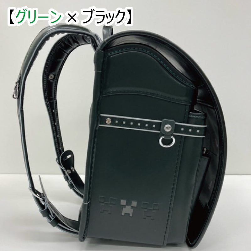 【予約商品】ランドセル - マイクラファン・ショップ