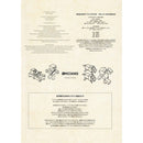 マインクラフト　クリーパーをつかまえろ！ - マイクラファン・ショップ