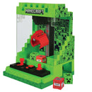 【予約商品】クレーンゲーム （クリーパー）（11月下旬頃発売予定） - マイクラファン・ショップ