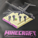 ナップサック - マイクラファン・ショップ