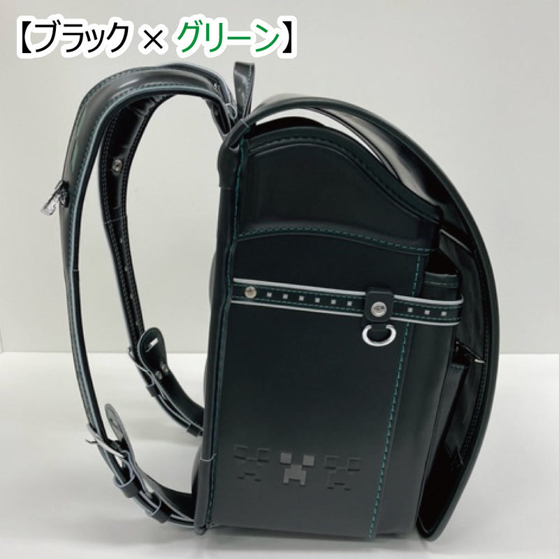 【予約商品】ランドセル - マイクラファン・ショップ