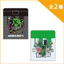 鉛筆削り - マイクラファン・ショップ