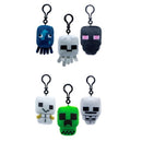 【予約商品】プレミアムコレクションボックス（クリーパー）（11月20日発売予定）