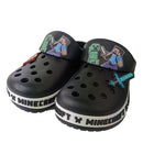 EVAサンダル - マイクラファン・ショップ