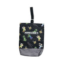 シューズケース - マイクラファン・ショップ