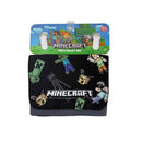 マルチポケットバッグ - マイクラファン・ショップ