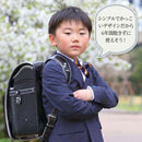 【ポイント還元最大6,500円分！】ランドセル全6種（2027年2月発送予定）