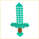 【特価】クリーパー討伐セットVer.2