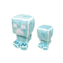 【予約商品】Minecraft Dungeons2 ぬいぐるみ（全5種）（9月中旬～末頃発送予定）