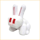 コレクションぬいぐるみ（ウサギ） - マイクラファン・ショップ