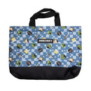 新学期準備セット（ブルー）