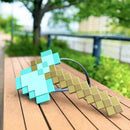 【特価】クリーパー討伐セットVer.2