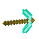 【特価】クリーパー討伐セットVer.2