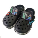 EVAサンダル - マイクラファン・ショップ