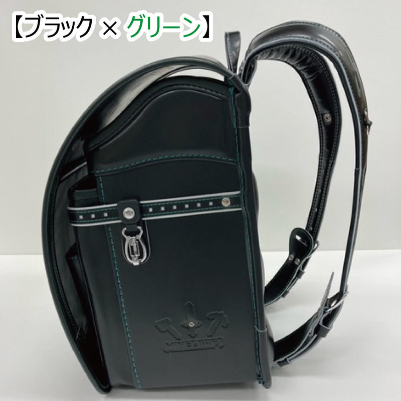 【予約商品】ランドセル - マイクラファン・ショップ