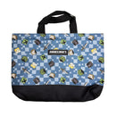 レッスンバッグ - マイクラファン・ショップ