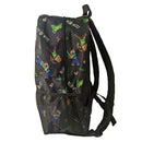 リュック - マイクラファン・ショップ