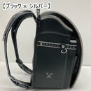 【予約商品】ランドセル - マイクラファン・ショップ