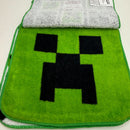 ミニタオル3枚組セット - マイクラファン・ショップ