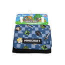 マルチポケットバッグ - マイクラファン・ショップ