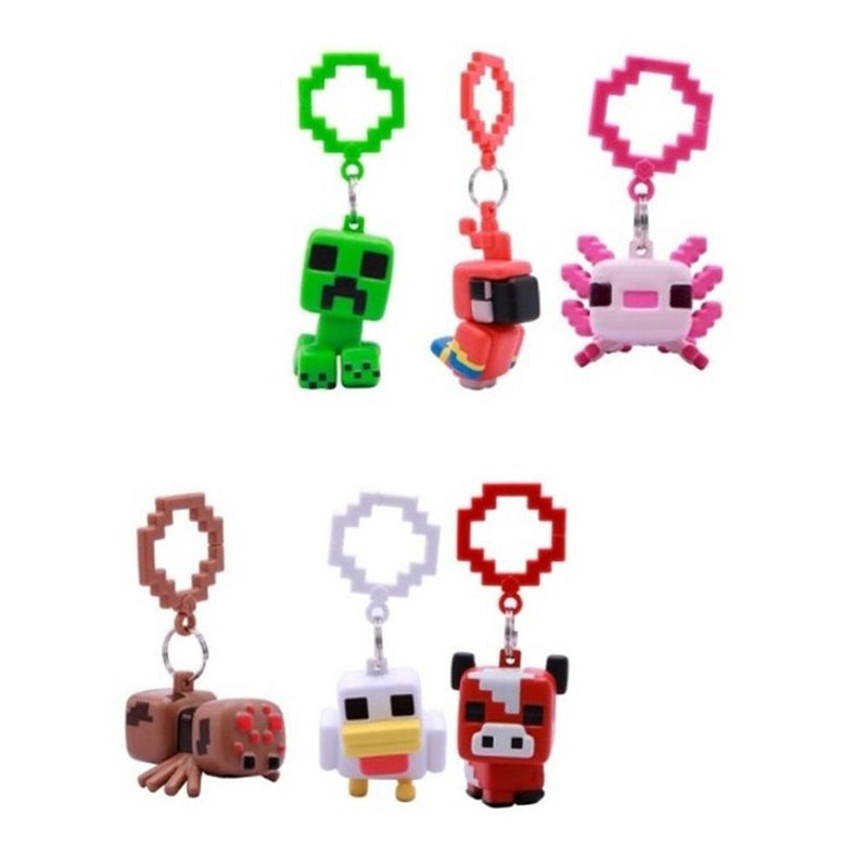 【予約商品】プレミアムコレクションボックス（クリーパー）（11月20日発売予定）