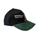 ツイルキャップ - マイクラファン・ショップ