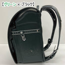 【予約商品】ランドセル - マイクラファン・ショップ