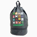 ボンサック - マイクラファン・ショップ