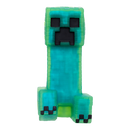 【予約商品】マインクラフト GOO JIT ZU (全2種)（2027年1月中旬頃発売予定） - マイクラファン・ショップ
