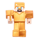 【予約商品】マインクラフト GOO JIT ZU (全2種)（2027年1月中旬頃発売予定） - マイクラファン・ショップ