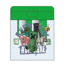 鉛筆削り - マイクラファン・ショップ