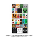 【予約商品】ぺたかくシール（全2種類）（9月中の発売予定）