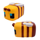 【予約商品】メガスクイッシュミー（3月19日発売予定） - マイクラファン・ショップ