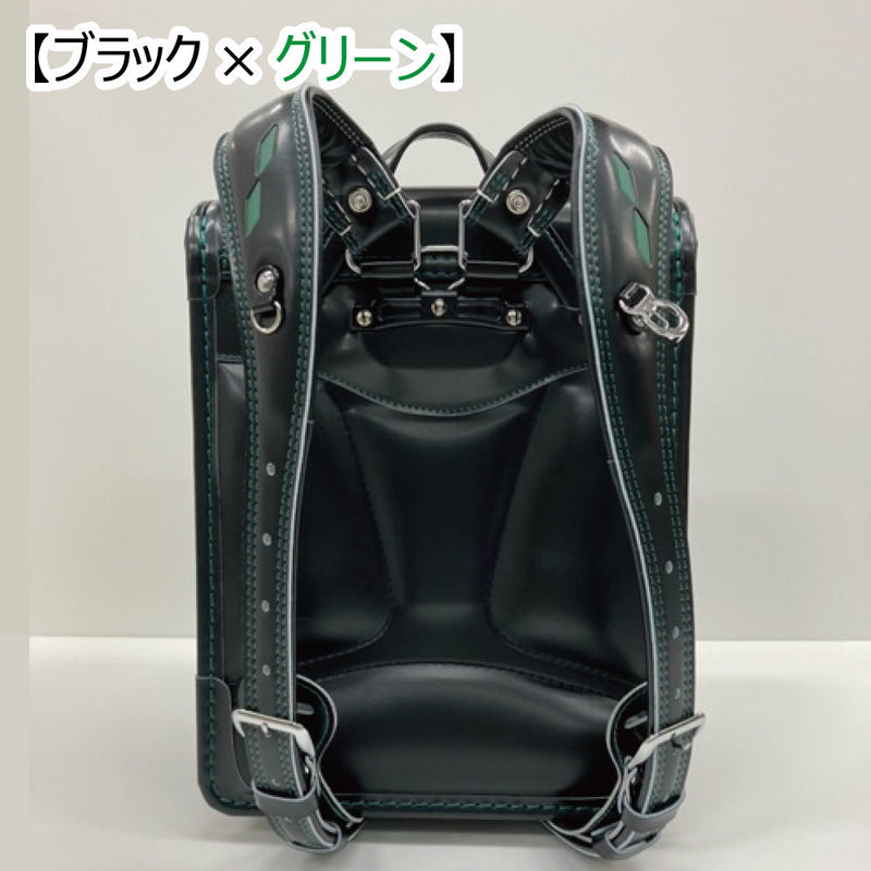 【予約商品】ランドセル - マイクラファン・ショップ