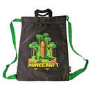 ナップサック - マイクラファン・ショップ