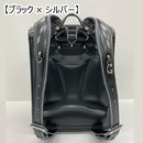 【予約商品】ランドセル - マイクラファン・ショップ